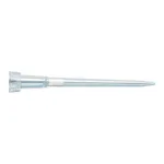 Merck ART low retention barrier tips