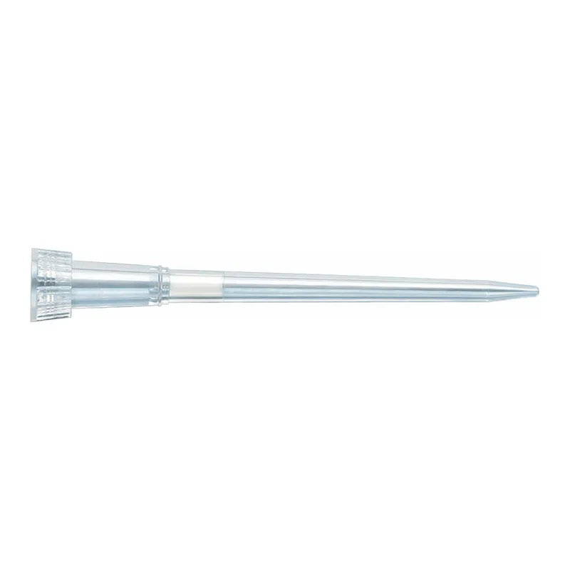 Merck ART low retention barrier tips