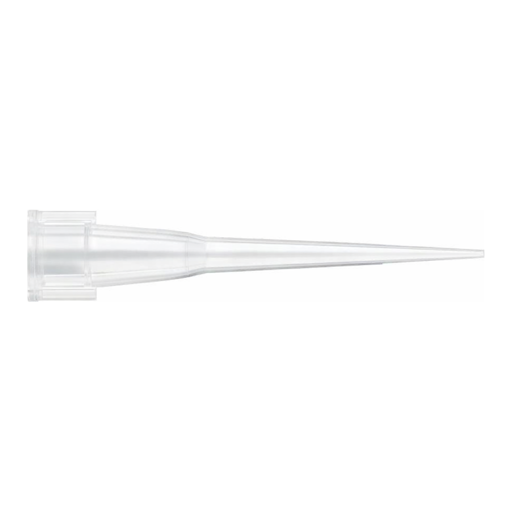 Merck ART non-filtered tip