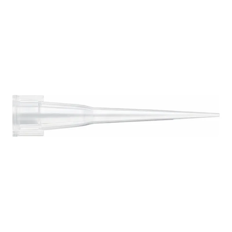 Merck ART non-filtered tip