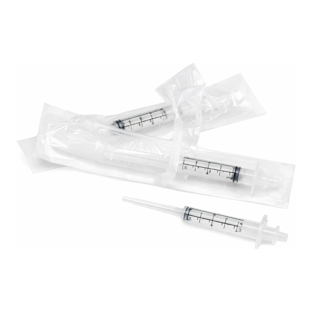 Merck BRAND PD-Tips II