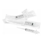 Merck BRAND PD-Tips II