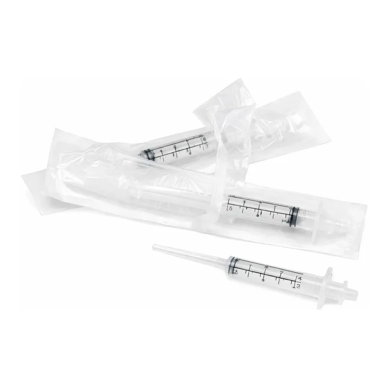 Merck BRAND PD-Tips II