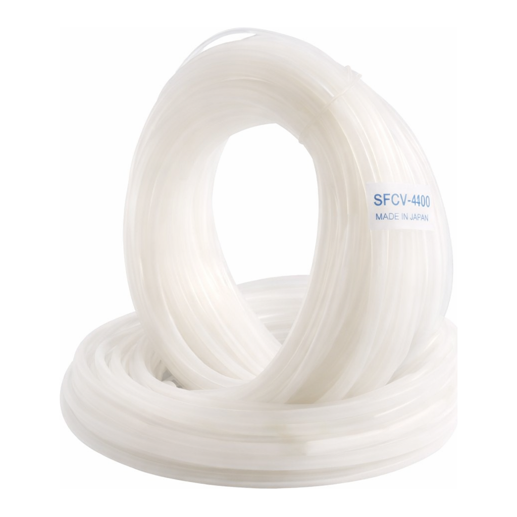Merck Bohlender PTFE tubing
