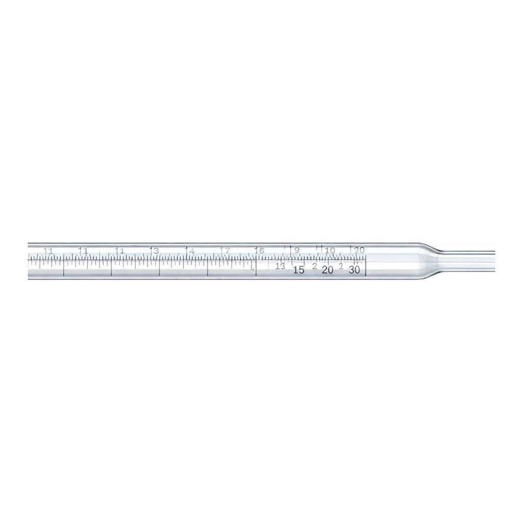 Merck BRAND spare burette length for compact automatic burette
