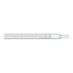 Merck BRAND spare burette length for compact automatic burette