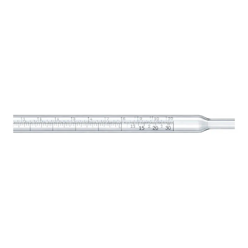 Merck BRAND spare burette length for compact automatic burette