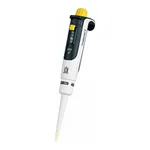 Merck BRAND Transferpette S Pipette