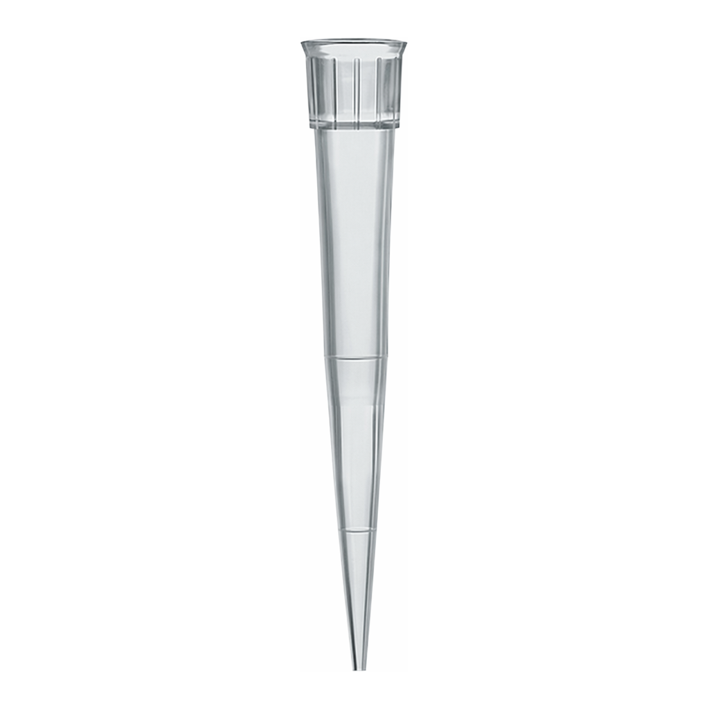 Merck BRAND pipette tips, bulk
