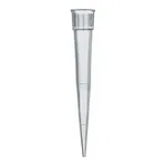 Merck BRAND pipette tips, bulk