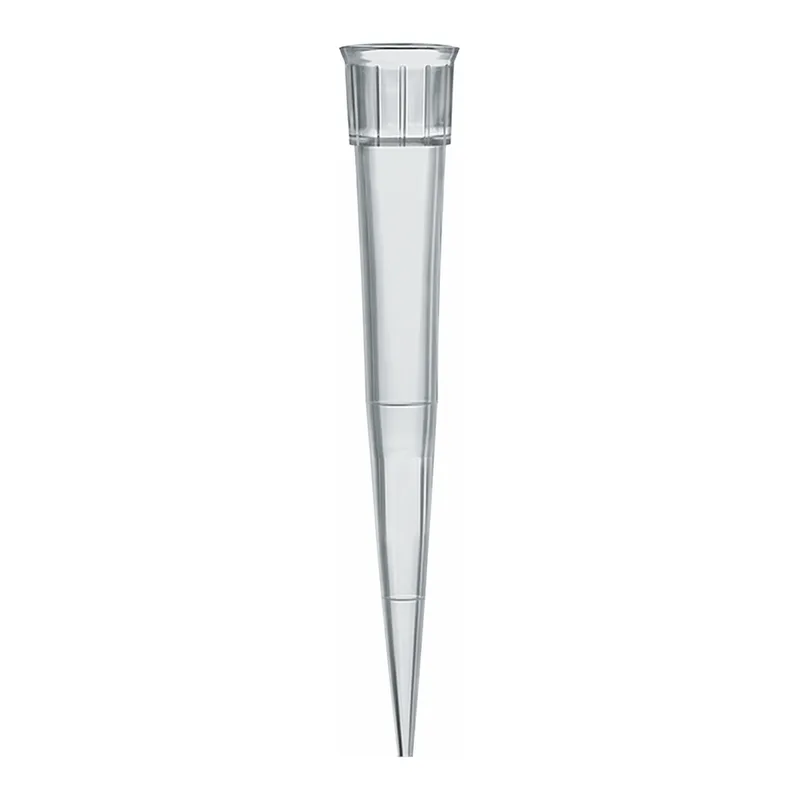 Merck BRAND pipette tips, bulk