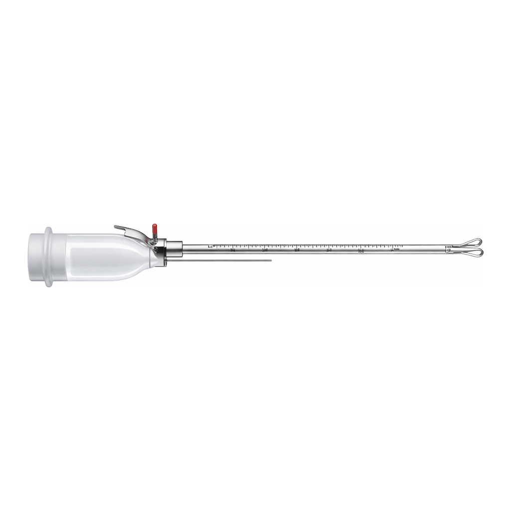 Merck BRAND SILBERBRAND automatic burette, Dr. Schilling