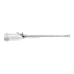 Merck BRAND SILBERBRAND automatic burette, Dr. Schilling