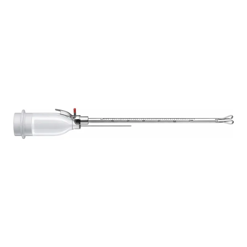 Merck BRAND SILBERBRAND automatic burette, Dr. Schilling