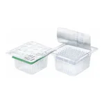 Merck BRAND pipette tips, racked, TipRack