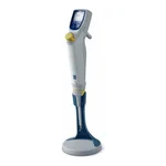 Merck BRAND Transferpette electronic pipette, single channel