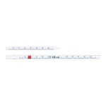 Merck BRAND USP BLAUBRAND class AS graduated pipette
