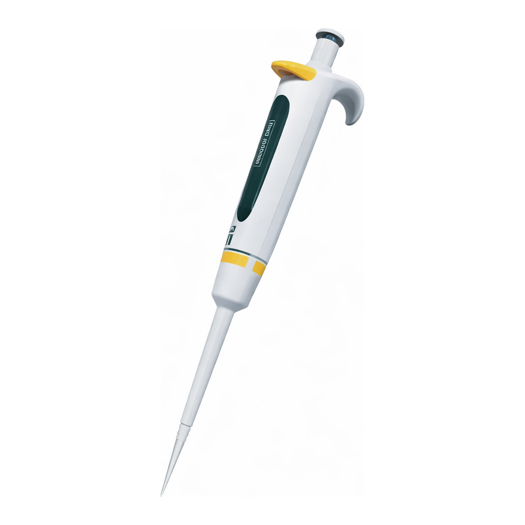 Merck BRAND Transferpette S pipette, fixed volume, single channel
