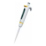 Merck BRAND Transferpette S pipette, fixed volume, single channel