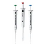Merck BRAND Transferpettor positive displacement pipette, digital volume
