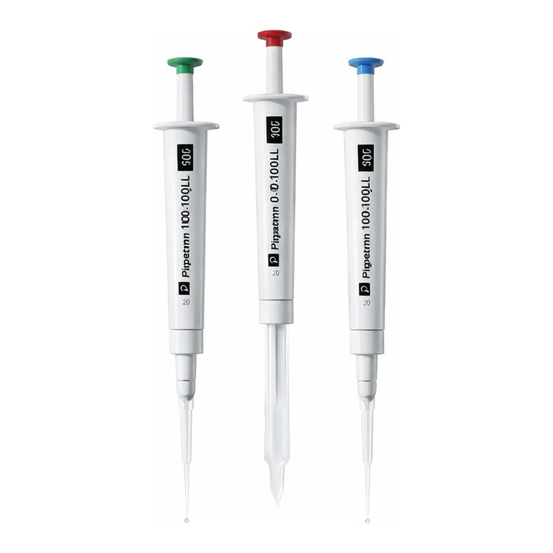 Merck BRAND Transferpettor positive displacement pipette, digital volume