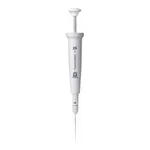 Merck BRAND Transferpettor positive displacement pipette, fixed volume