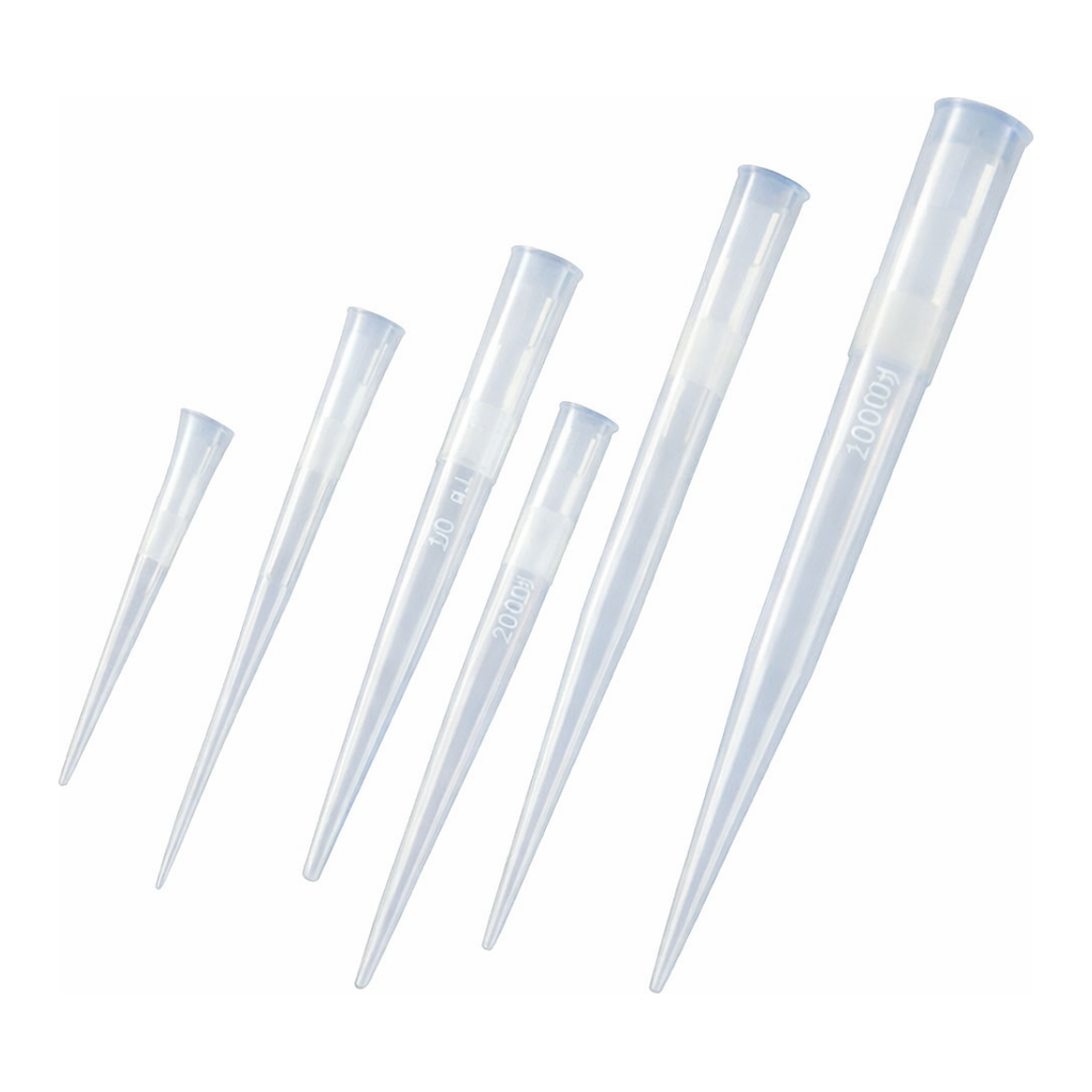 Merck Corning Isotip filtered pipet tips