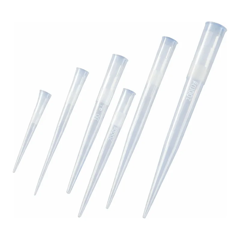 Merck Corning Isotip filtered pipet tips
