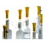 Merck FORTUNA Optifix Basic bottle-top dispenser