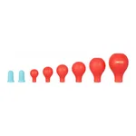 Merck Pipette bulb