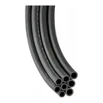 Merck Julabo bath tubing