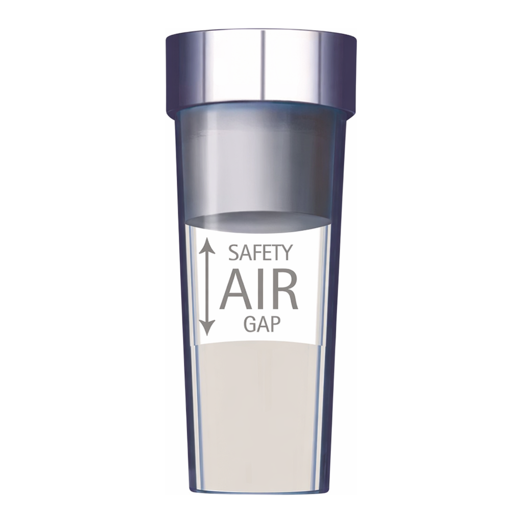Merck Sartorius filter pipette tips
