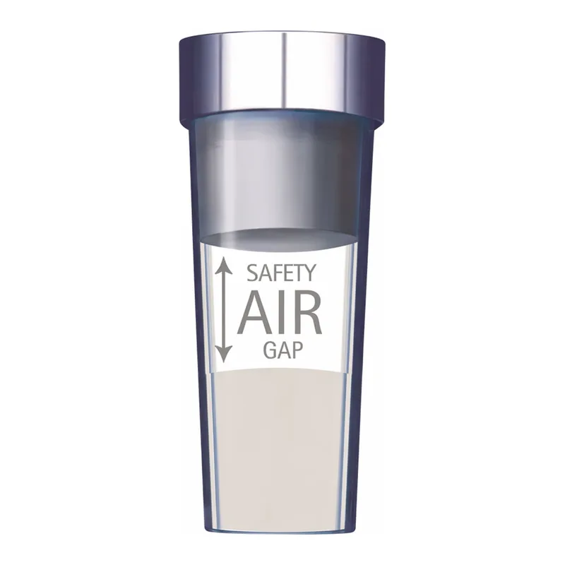 Merck Sartorius filter pipette tips