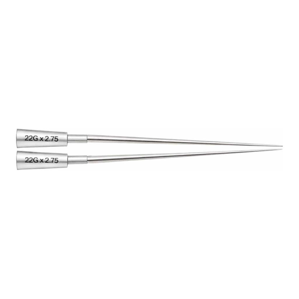 Merck Finnpipette pipette tips