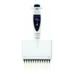 Merck Sartorius Picus electronic pipette