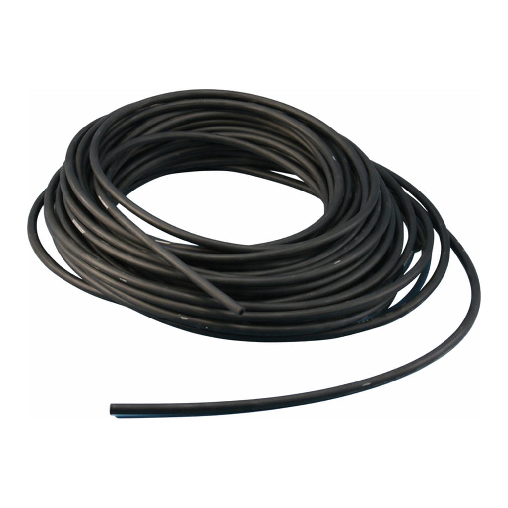 Merck Norprene A-60-G laboratory tubing