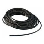 Merck Norprene A-60-G laboratory tubing