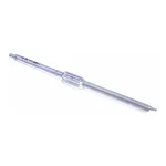 Merck Pyrex certified volumetric pipette, color-coded, Class A