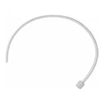 Merck PTFE syringe tubing