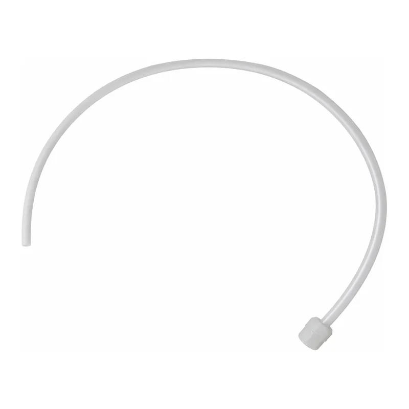 Merck PTFE syringe tubing