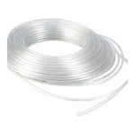 Merck PVC laboratory tubing