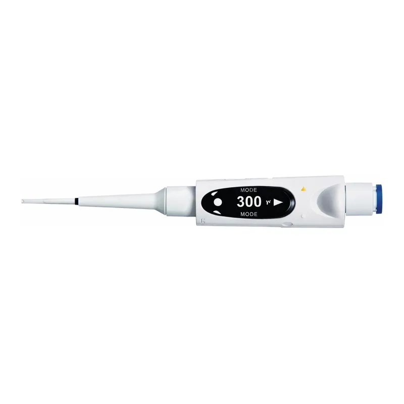 Merck Sartorius mLINE mechanical pipettor