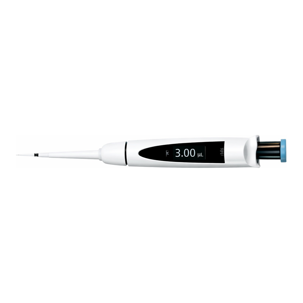 Merck Sartorius Proline Plus mechanical pippettor