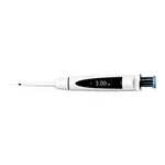 Merck Sartorius Proline Plus mechanical pippettor