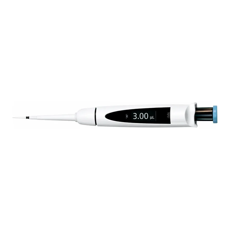 Merck Sartorius Proline Plus mechanical pippettor