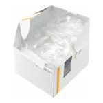 Merck Sartorius pipette tips