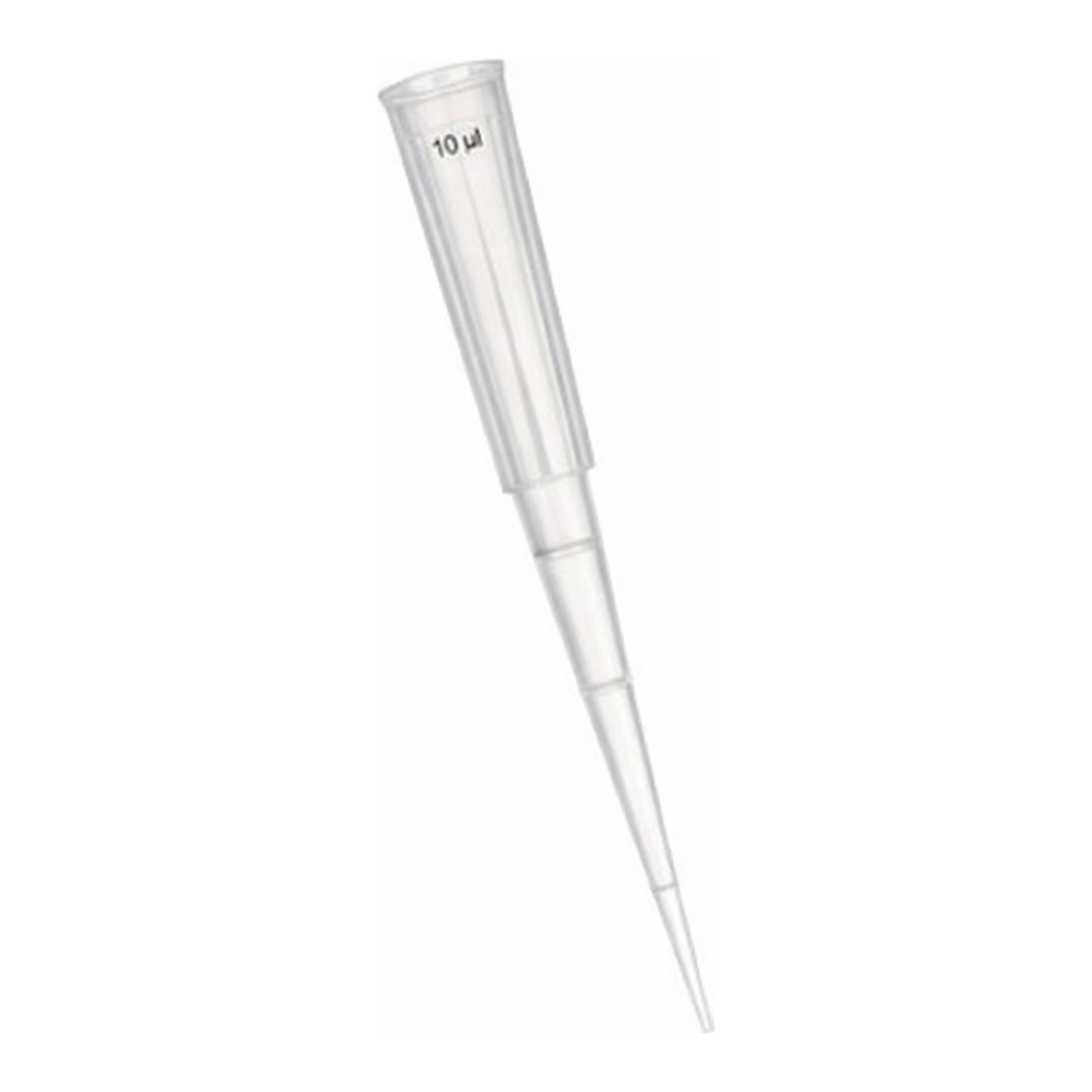 Merck Sorenson low binding standard tips