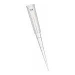 Merck Sorenson low binding standard tips