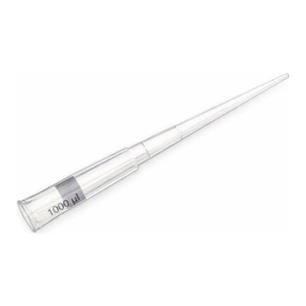 Merck Sorenson low binding aerosol barrier tips
