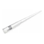 Merck Sorenson low binding aerosol barrier tips